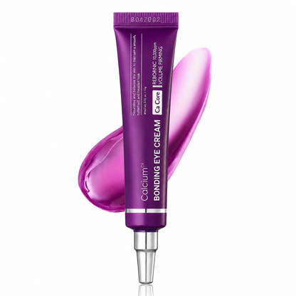 Calcium Bonding Eye Cream