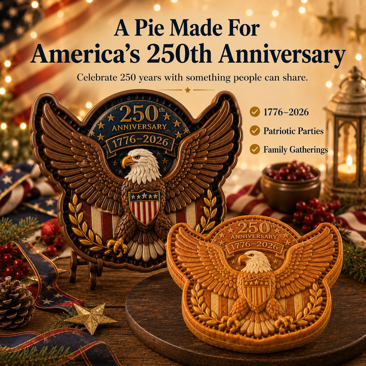 🥧 Animal Mini Pie Mold Collection1111