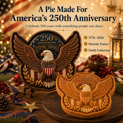 🥧 Animal Mini Pie Mold Collection1111