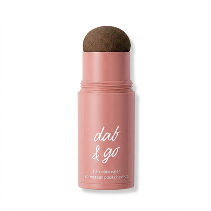 Touch & Go Waterproof Concealer | All-Weather Lock Defense