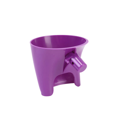 🔥LAST DAY 49% OFF - ✨Flour Funnel for Kitchen Aid Stand Mixer