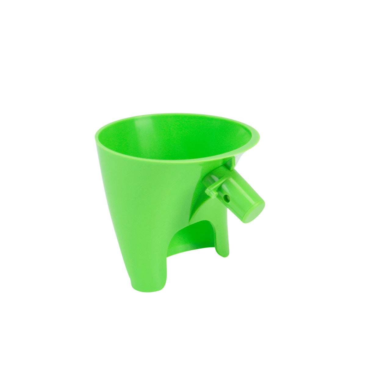 🔥LAST DAY 49% OFF - ✨Flour Funnel for Kitchen Aid Stand Mixer