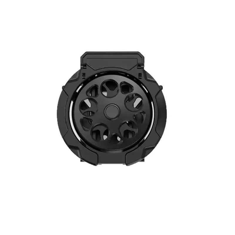 Bike Water Holder, Rotating Bottle Cage, Foldable Cup Mount Adjustable Folding Design, 360 Degree Rotation Support, for Adults Scooter Stroller Cycling Hiking Travel Outdoor Riding
