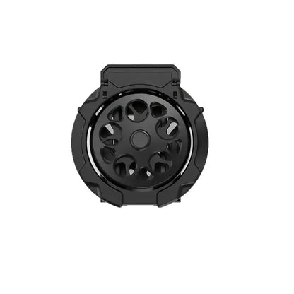 Bike Water Holder, Rotating Bottle Cage, Foldable Cup Mount Adjustable Folding Design, 360 Degree Rotation Support, for Adults Scooter Stroller Cycling Hiking Travel Outdoor Riding
