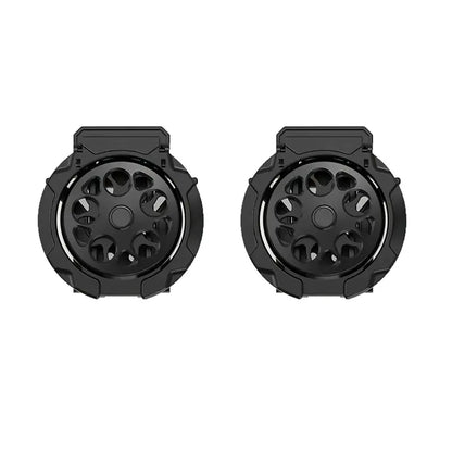 Bike Water Holder, Rotating Bottle Cage, Foldable Cup Mount Adjustable Folding Design, 360 Degree Rotation Support, for Adults Scooter Stroller Cycling Hiking Travel Outdoor Riding