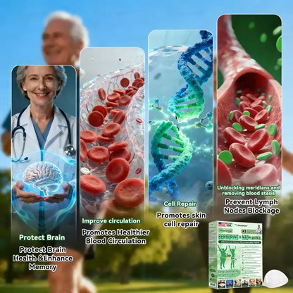 【🇺🇸 𝐎𝐟𝐟𝐢𝐜𝐢𝐚𝐥 𝐔𝐒 𝐒𝐭𝐨𝐫𝐞  】🧑‍⚕️🩺 𝐇𝐞𝐚𝐥𝐫𝐢𝐳𝐞® 𝐌𝐨𝐫𝐢𝐧𝐠𝐚 · 𝐁𝐞𝐫𝐛𝐞𝐫𝐢𝐧𝐞 × 𝐍𝐀𝐃+ 𝟏𝟎-𝐢𝐧-𝟏 𝐀𝐝𝐯𝐚𝐧𝐜𝐞𝐝 𝐍𝐚𝐧𝐨 𝐌𝐢𝐜𝐫𝐨𝐧𝐞𝐞𝐝𝐥𝐞 𝐏𝐚𝐭𝐜𝐡 — 𝐎𝐧𝐜𝐞 𝐃𝐚𝐢𝐥𝐲, 𝐕𝐢𝐬𝐢𝐛𝐥𝐞 𝐑𝐞𝐬𝐮𝐥𝐭𝐬 𝐢𝐧 𝟕 𝐃𝐚𝐲𝐬